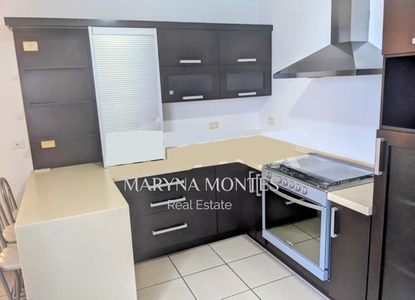 Casa en venta en Interlomas, Culiacán — foto 3 de 15