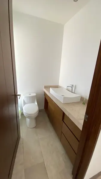 Casa en venta en Alta Vista, San Andrés Cholula — foto 2 de 30