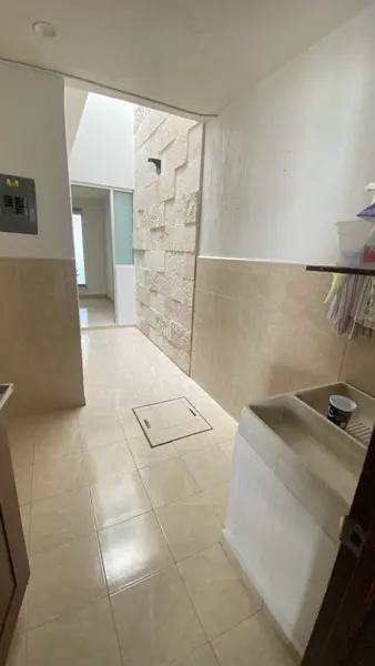 Casa en venta en Alta Vista, San Andrés Cholula — foto 3 de 30