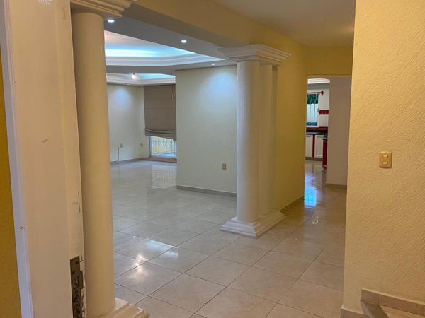 Casa en venta en Costa de Oro, Boca del Río — foto 2 de 11