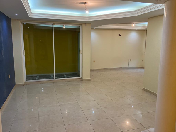 Casa en venta en Costa de Oro, Boca del Río — foto 3 de 11
