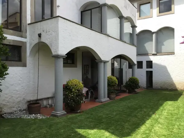 Casa en venta en Contadero, Cuajimalpa de Morelos — foto 3 de 27