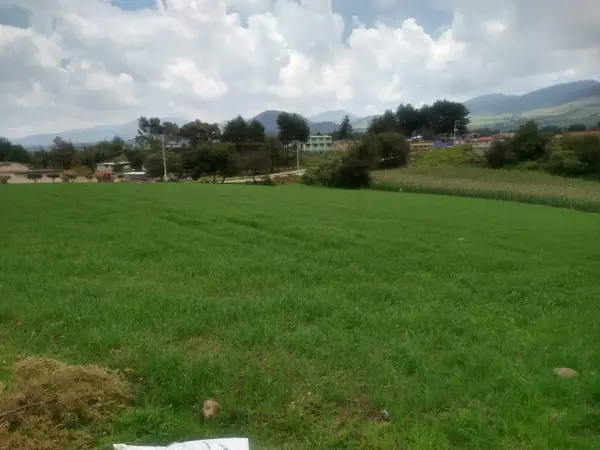 Terreno en venta en Chiquixpac Sección II, Tianguistenco — foto 2 de 17