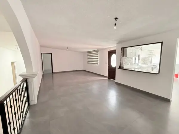 Casa en venta en Tlaltenango, Cuernavaca — foto 3 de 14