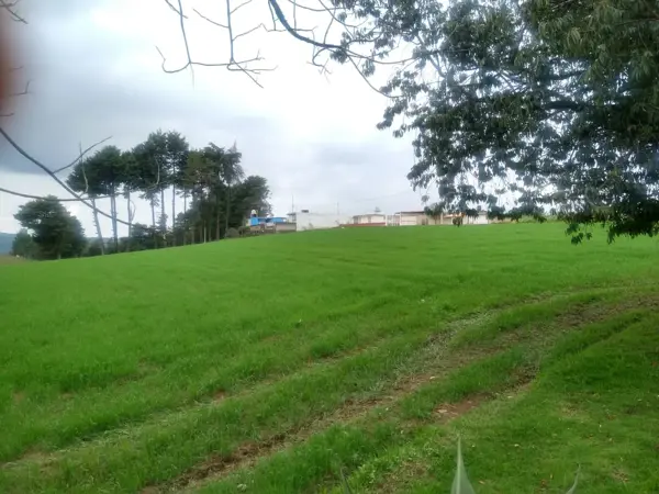 Terreno en venta en Chiquixpac Sección II, Tianguistenco — foto 3 de 17