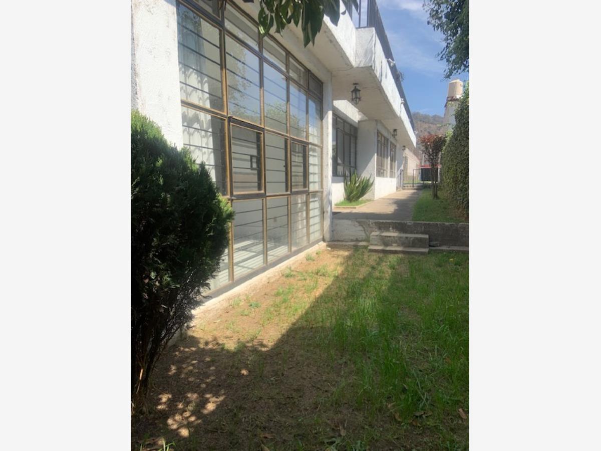 Casa en venta en San Miguel Topilejo, Tlalpan — foto 1 de 14