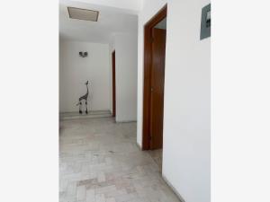 Casa en venta en San Miguel Topilejo, Tlalpan — foto 2 de 14