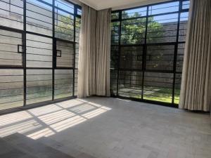 Casa en venta en San Miguel Topilejo, Tlalpan — foto 3 de 14