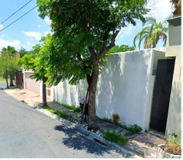 Casa en venta en Contry, Monterrey — foto 3 de 6