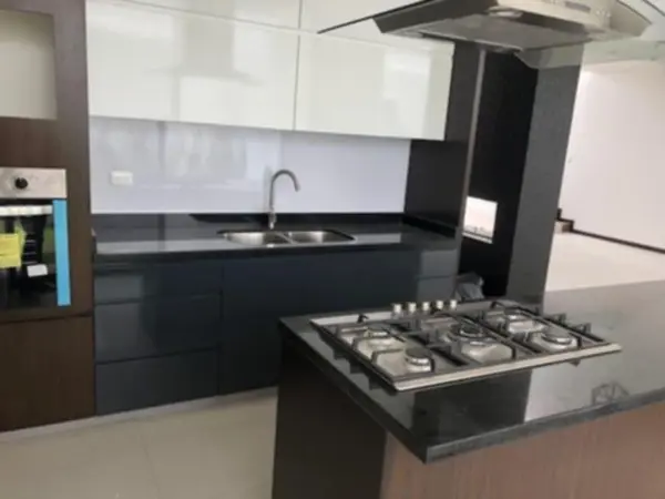 Casa en renta en Lomas de Angelópolis, San Andrés Cholula — foto 2 de 15