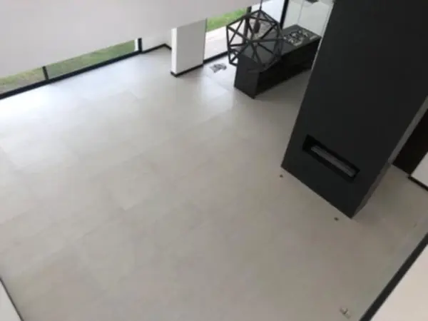 Casa en renta en Lomas de Angelópolis, San Andrés Cholula — foto 3 de 15