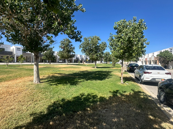 Casa en venta en Villas del Renacimiento, Torreón — foto 2 de 22