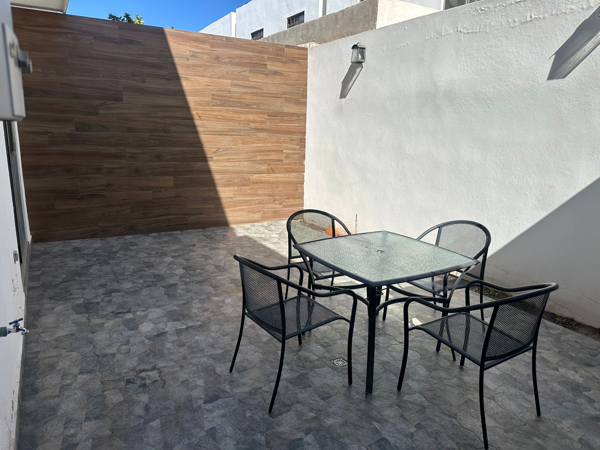 Casa en venta en Villas del Renacimiento, Torreón — foto 3 de 22