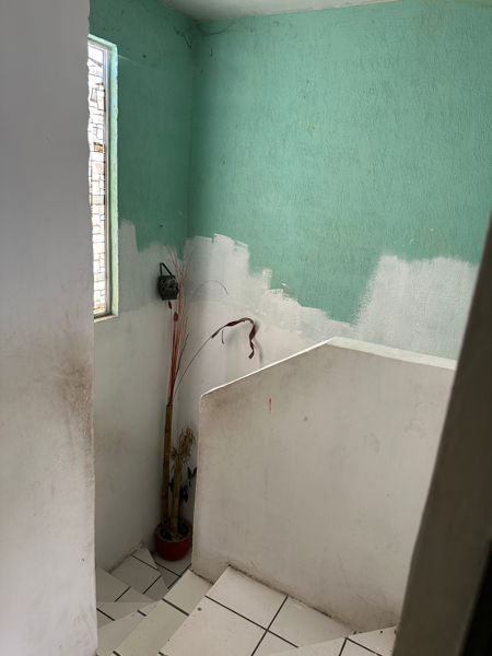 Casa en venta en Rinconada Bugambilias, Gómez Palacio — foto 2 de 12