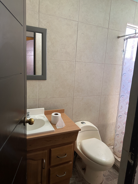 Casa en venta en Rinconada Bugambilias, Gómez Palacio — foto 3 de 12