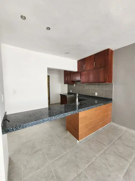 Casa en venta en Lomas de la Rioja, Alvarado — foto 3 de 8