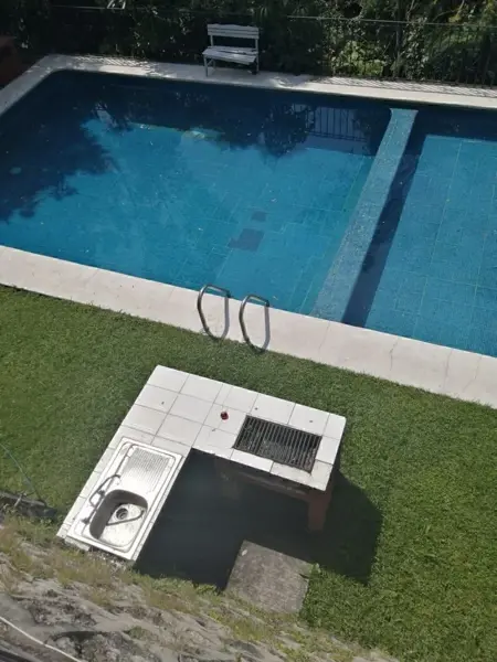 Casa en venta en Club de Golf, Cuernavaca — foto 3 de 19