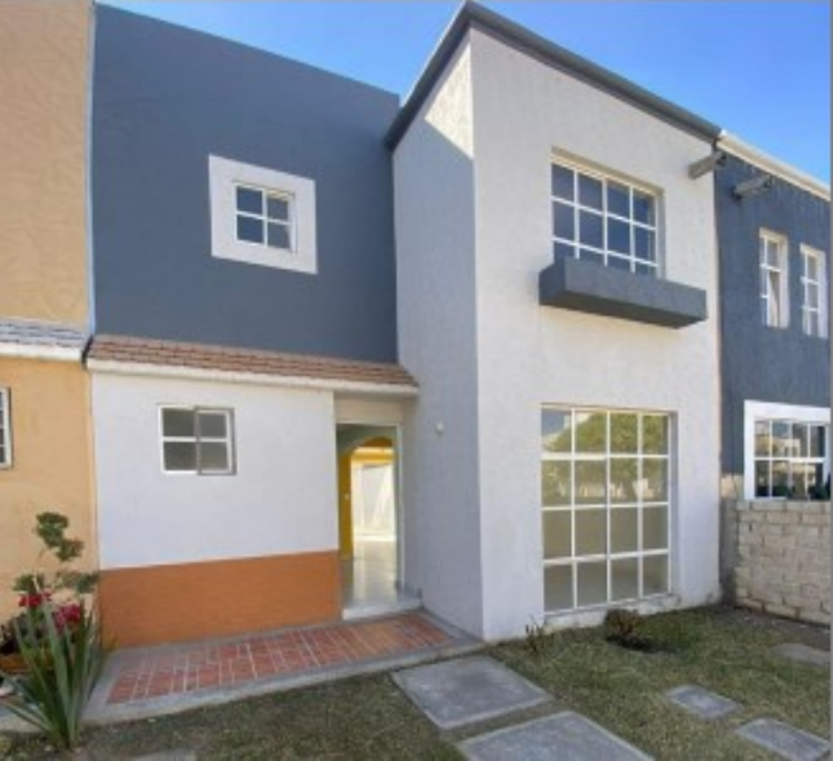Casa en venta en Hacienda las Palomas, Zapopan — foto 1 de 9