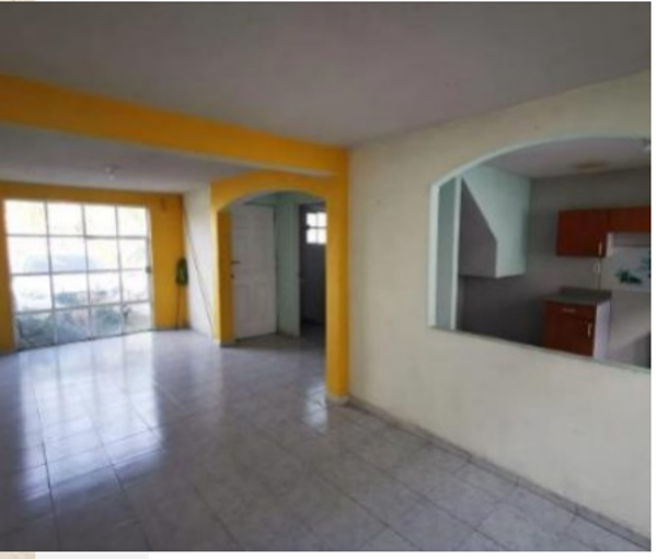Casa en venta en Hacienda las Palomas, Zapopan — foto 3 de 9