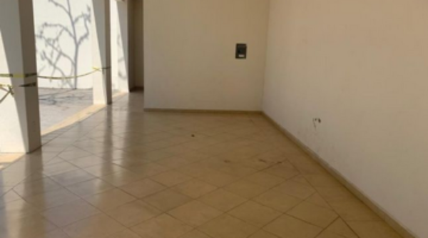 Departamento en renta en San Anton, Cuernavaca — foto 2 de 33