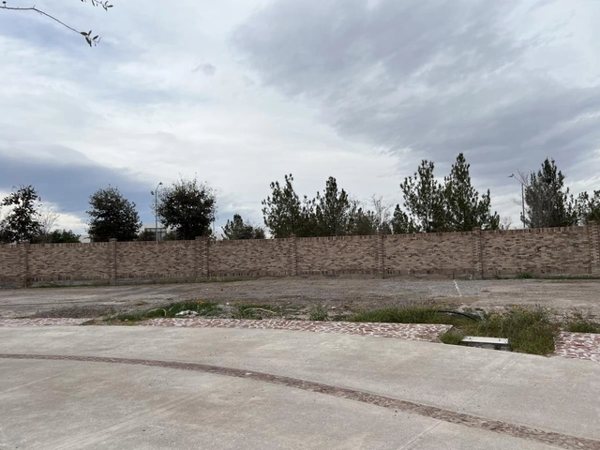 Terreno en venta en Altozano la Nueva Laguna, Gómez Palacio — foto 2 de 4