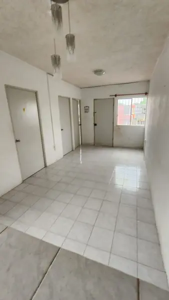Departamento en venta en Puente Moreno, Medellín de Bravo — foto 2 de 6