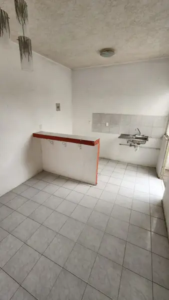 Departamento en venta en Puente Moreno, Medellín de Bravo — foto 3 de 6