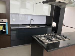 Casa en renta en Lomas de Angelópolis, San Andrés Cholula — foto 2 de 16