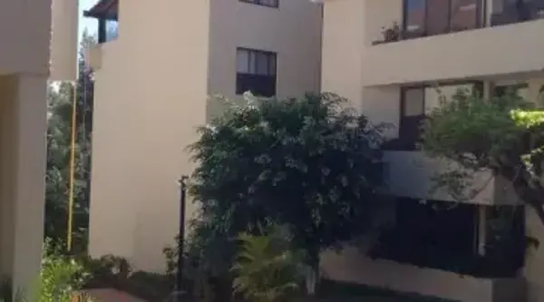 Departamento en renta en San Jerónimo, Cuernavaca — foto 2 de 10