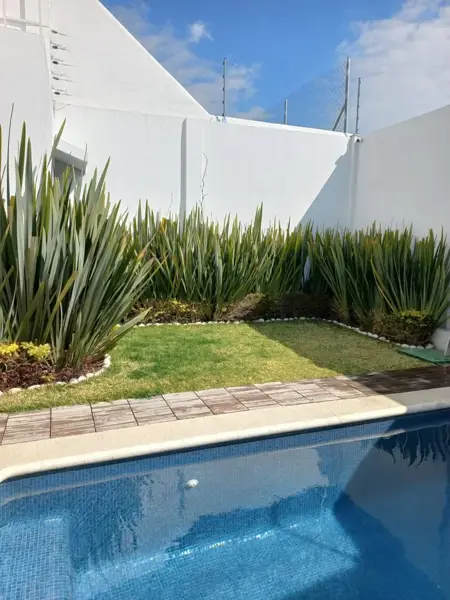 Casa en venta en Ahuatlán Tzompantle, Cuernavaca — foto 2 de 20