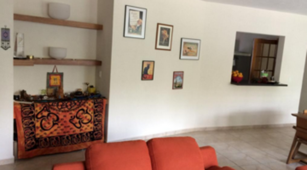 Departamento en renta en Delicias, Cuernavaca — foto 2 de 18