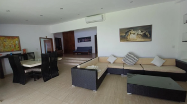Casa en renta en Delicias, Cuernavaca — foto 3 de 19