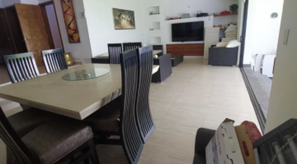 Casa en renta en Delicias, Cuernavaca — foto 3 de 18