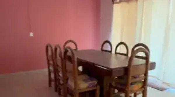 Casa en renta en Reforma, Cuernavaca — foto 3 de 14