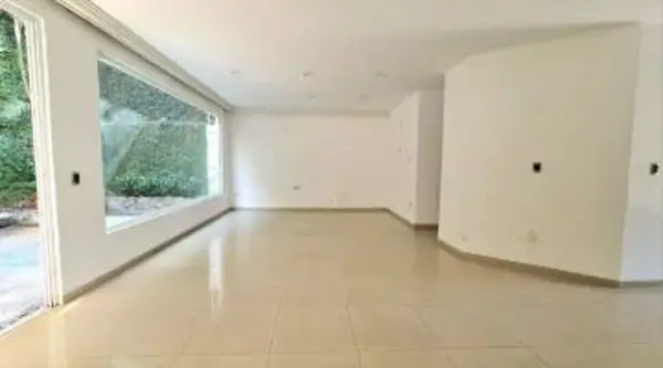 Casa en renta en La Cañada, Cuernavaca — foto 3 de 31