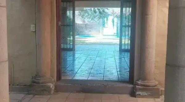 Casa en renta en Vista Hermosa, Cuernavaca — foto 3 de 20