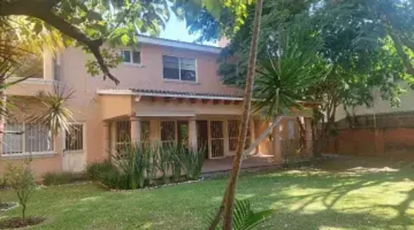 Casa en renta en Vista Hermosa, Cuernavaca — foto 2 de 20