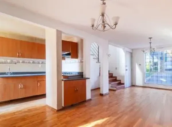 Casa en venta en Lomas de Ahuatlán, Cuernavaca — foto 3 de 18