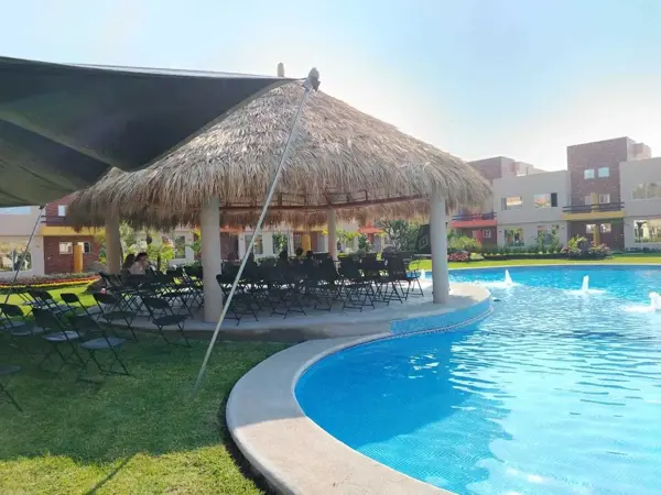 Casa en venta en Loma Bonita, Emiliano Zapata — foto 3 de 24