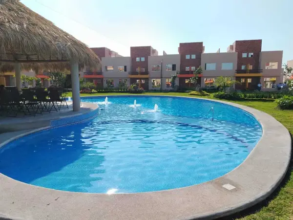 Casa en venta en Loma Bonita, Emiliano Zapata — foto 2 de 24