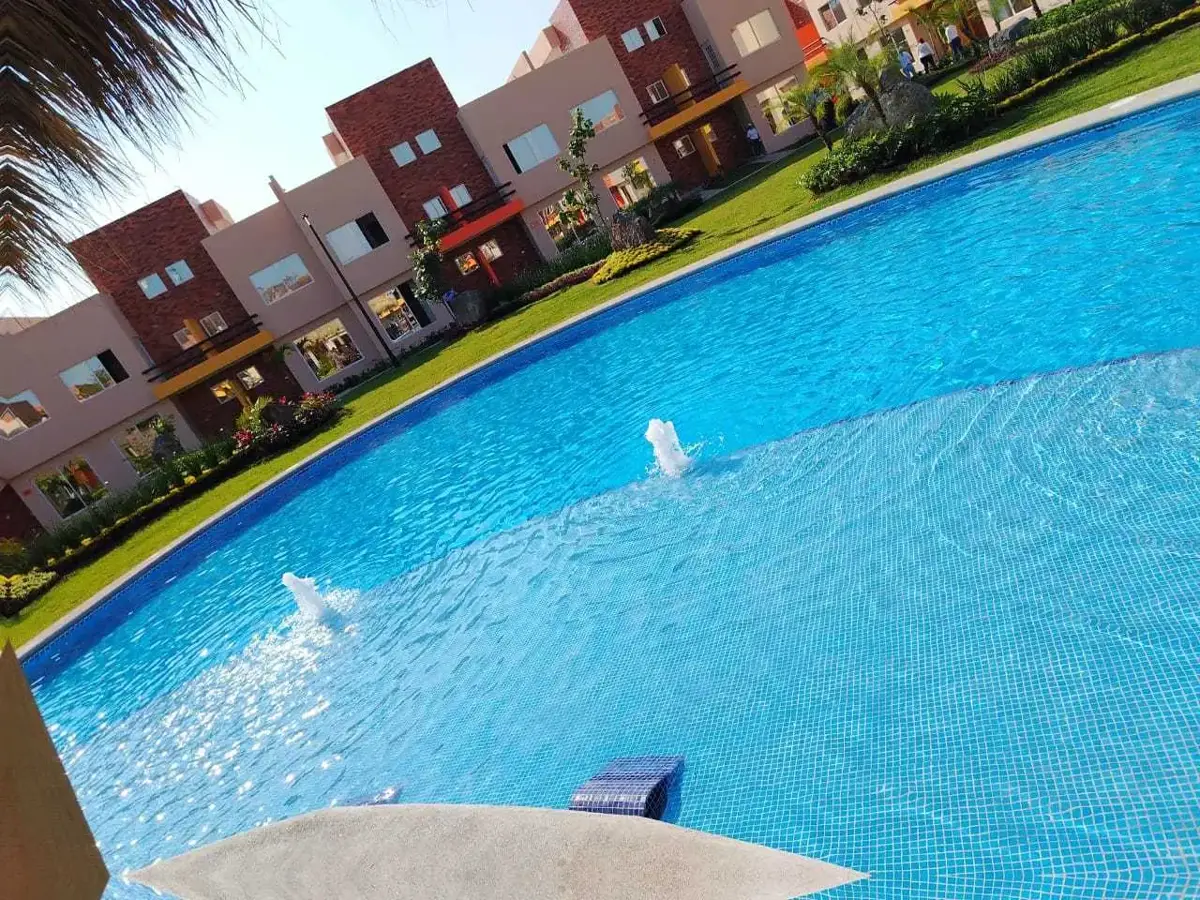 Casa en venta en Loma Bonita, Emiliano Zapata — foto 1 de 24