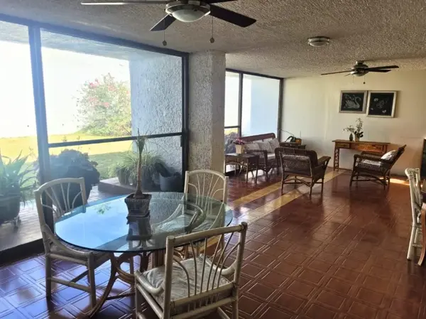 Casa en venta en Ciudad Del Sol, Zapopan — foto 3 de 9