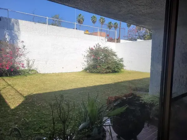 Casa en venta en Ciudad Del Sol, Zapopan — foto 2 de 9