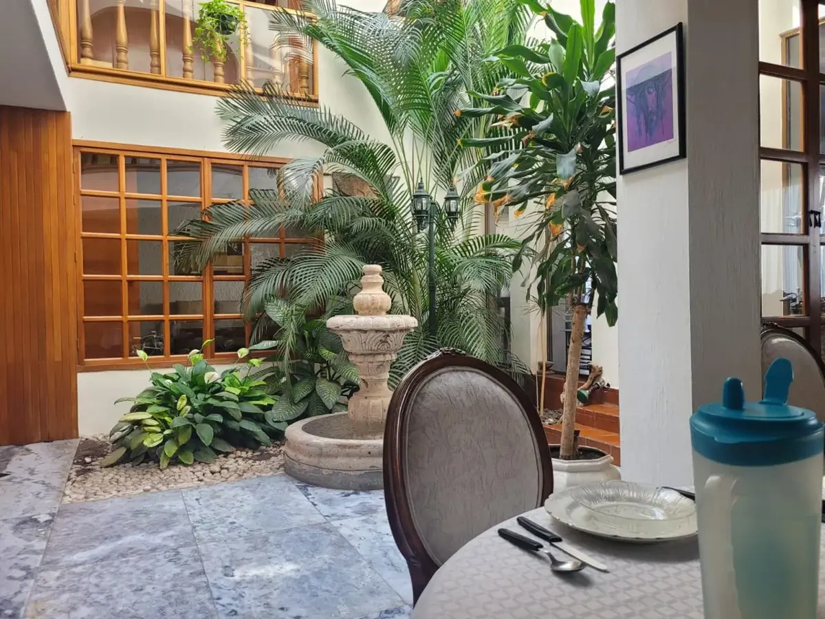 Casa en venta en Ciudad Del Sol, Zapopan — foto 1 de 9