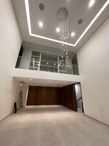 Casa en venta en Punta Tiburón, Residencial, Marina y Golf, Alvarado — foto 2 de 18