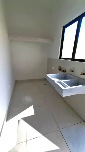 Casa en venta en Villa Fontana, Saltillo — foto 2 de 30