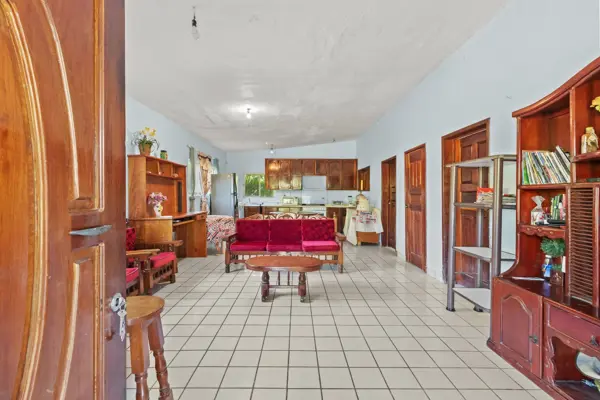 Casa en venta en Pérula, La Huerta — foto 3 de 19