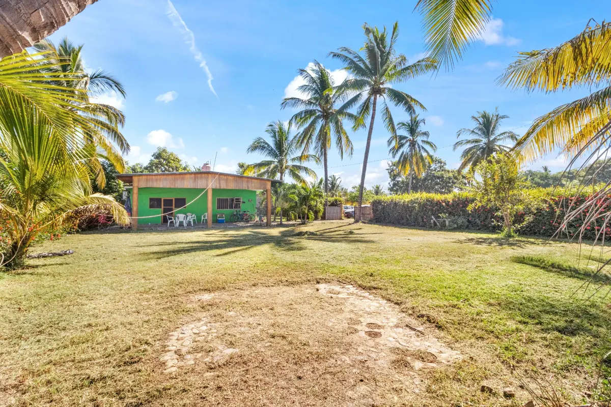 Casa en venta en Pérula, La Huerta — foto 1 de 19