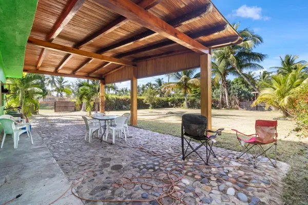 Casa en venta en Pérula, La Huerta — foto 2 de 19