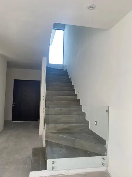 Casa en venta en Privanzas del Campestre, Arteaga — foto 2 de 24